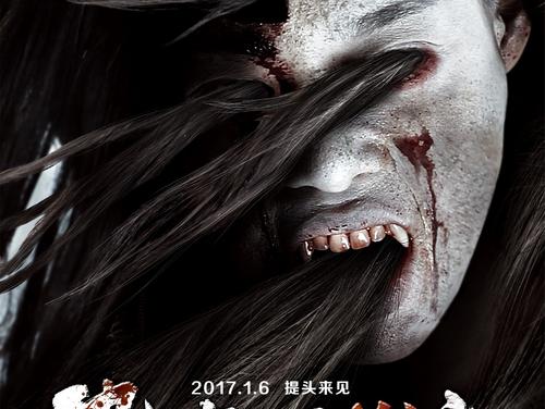 多佛（Dover）论文代写